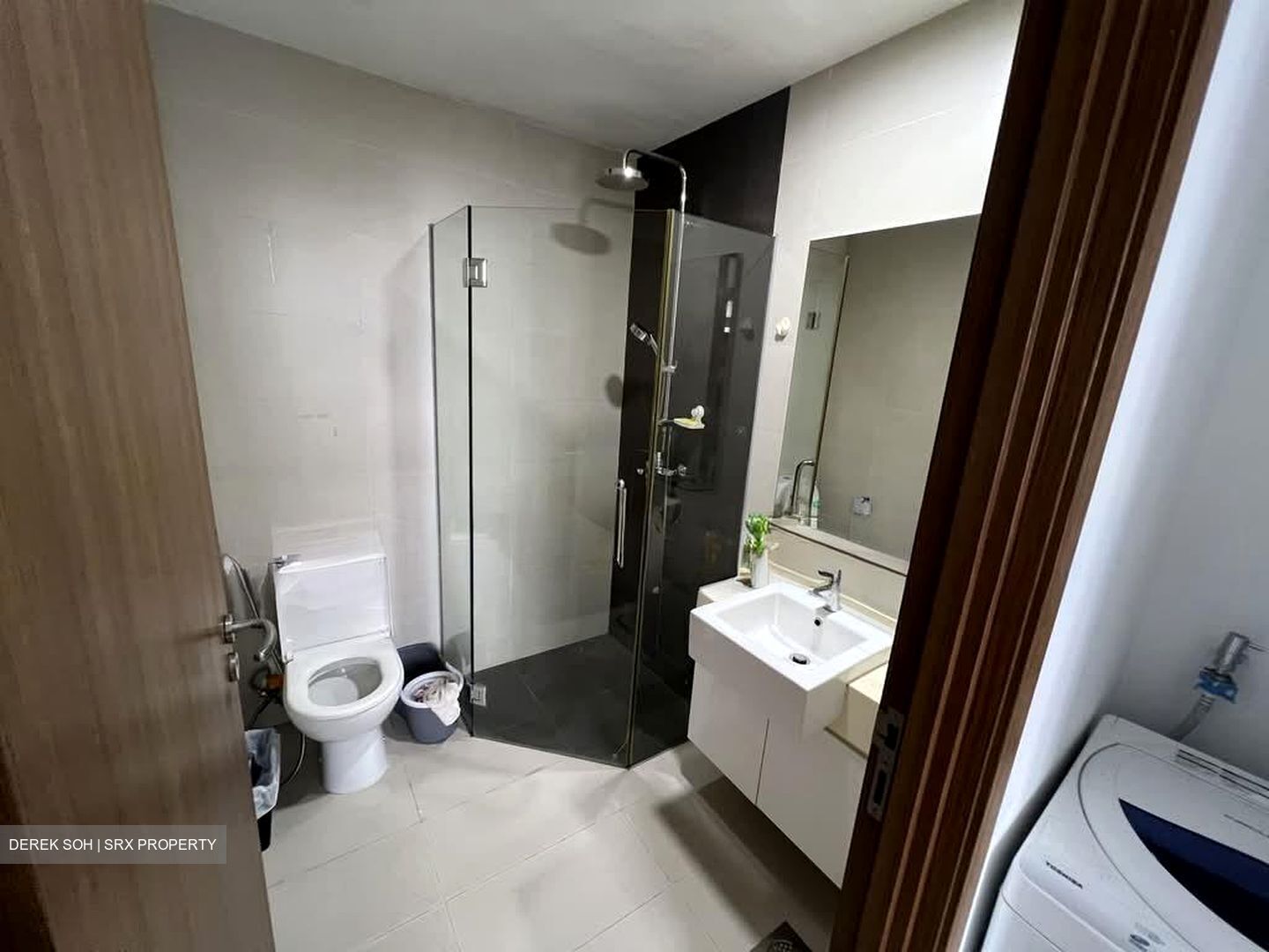 La Fleur (D14), Apartment #582028151